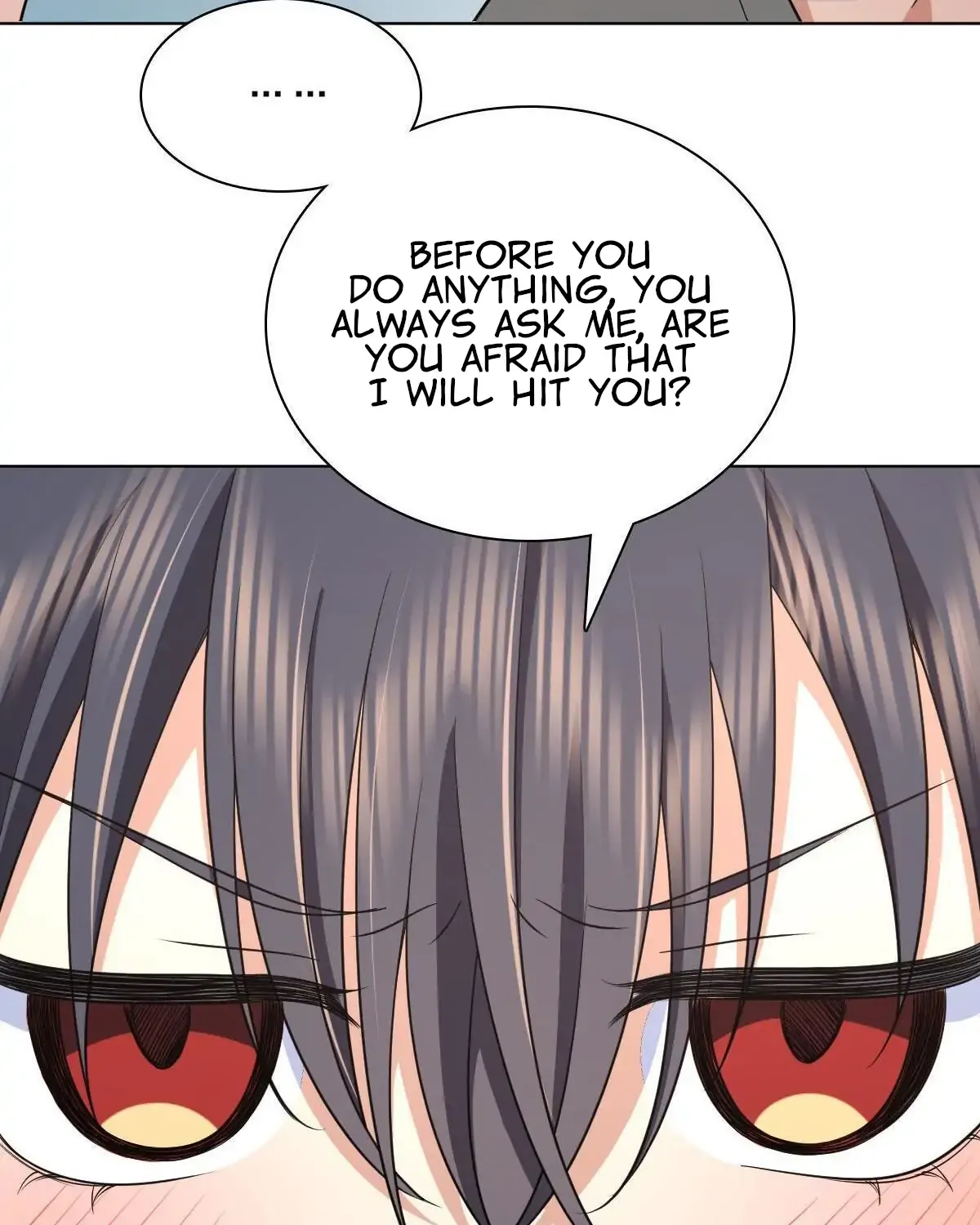 My Wife Is From a Thousand Years Ago Chapter 97 page 74 - 