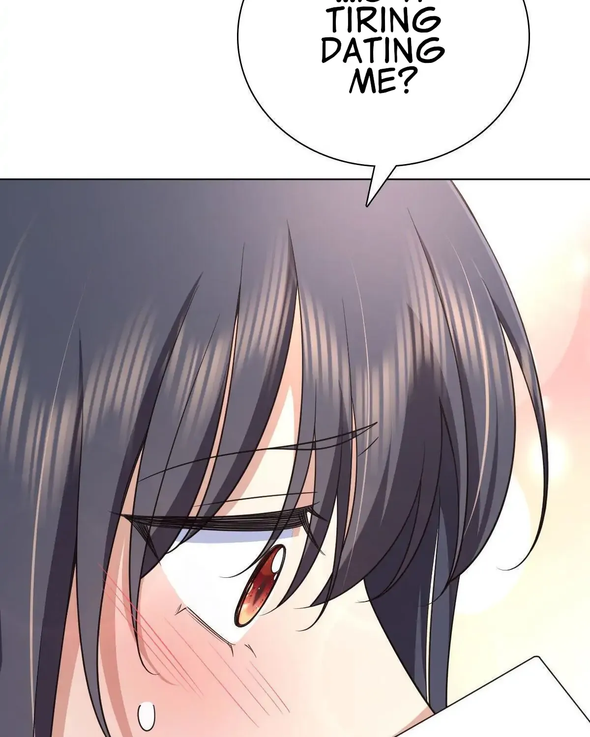 My Wife Is From a Thousand Years Ago Chapter 97 page 78 - 