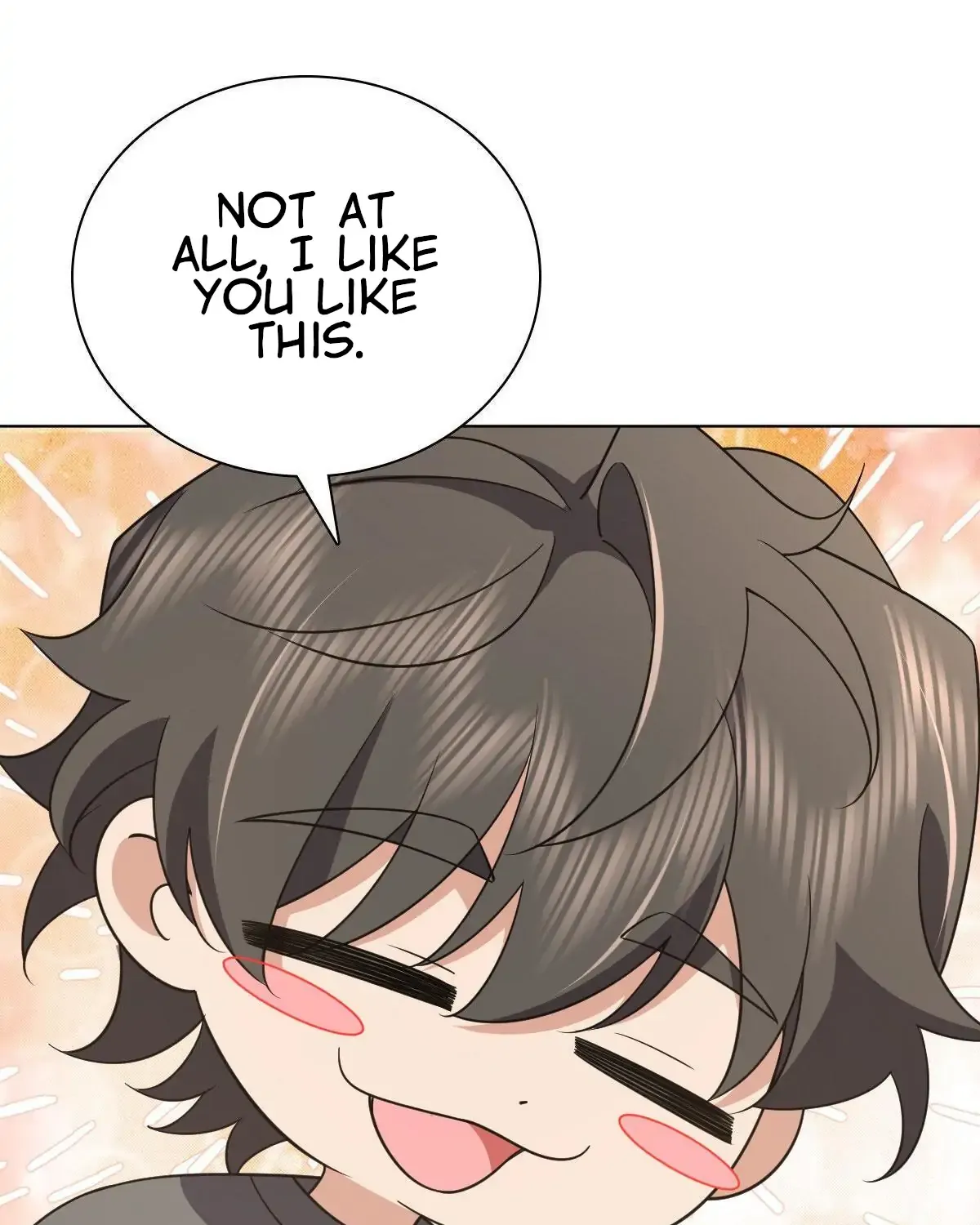 My Wife Is From a Thousand Years Ago Chapter 97 page 80 - 