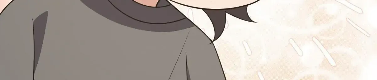 My Wife Is From a Thousand Years Ago Chapter 97 page 81 - 