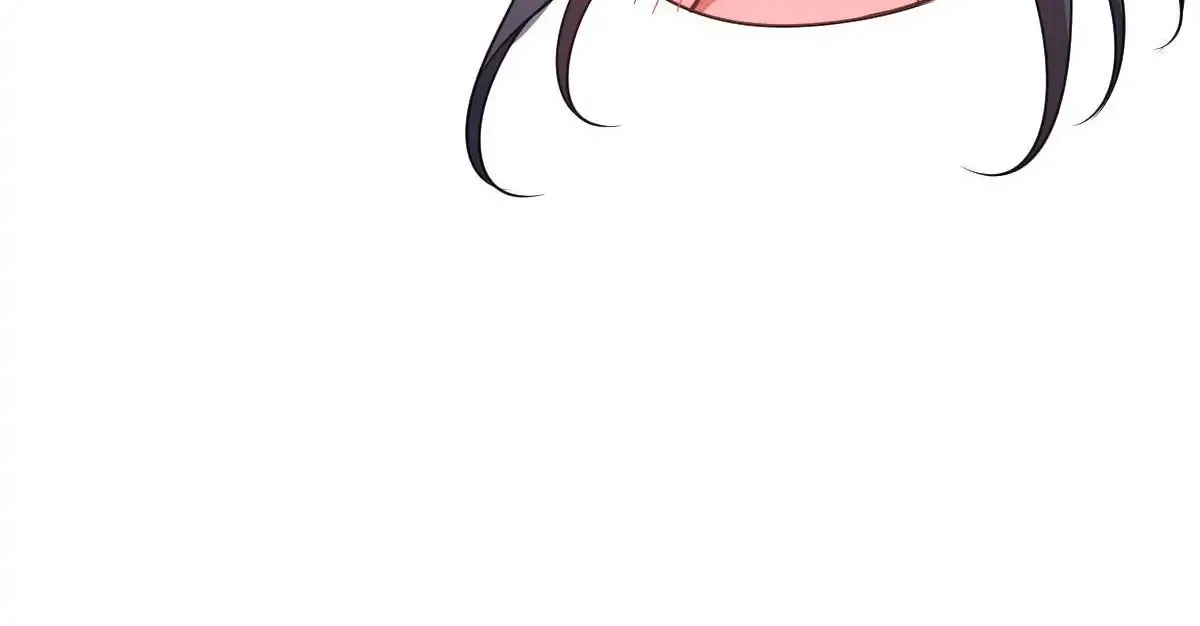 My Wife Is From a Thousand Years Ago Chapter 97 page 84 - 