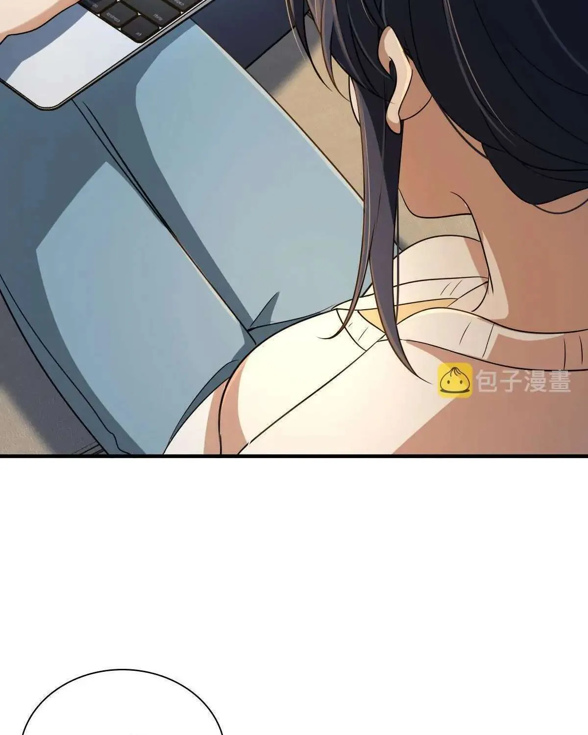 My Wife Is From a Thousand Years Ago Chapter 98 page 12 - 