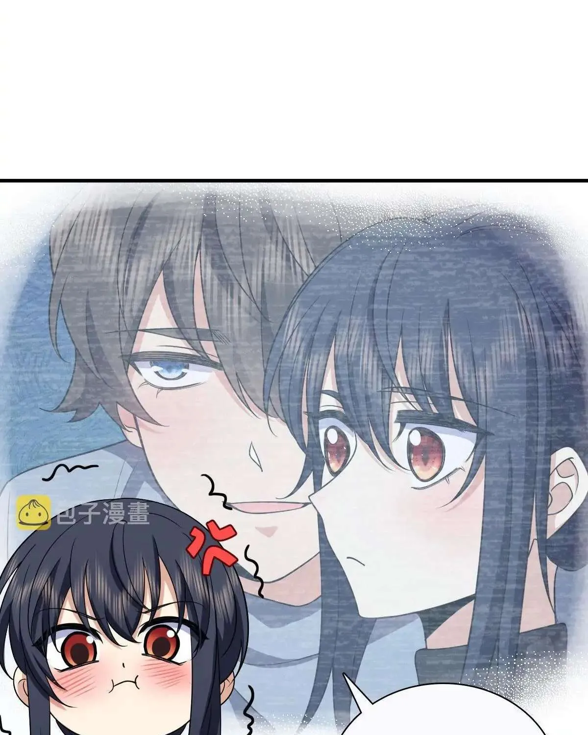 My Wife Is From a Thousand Years Ago Chapter 98 page 20 - 