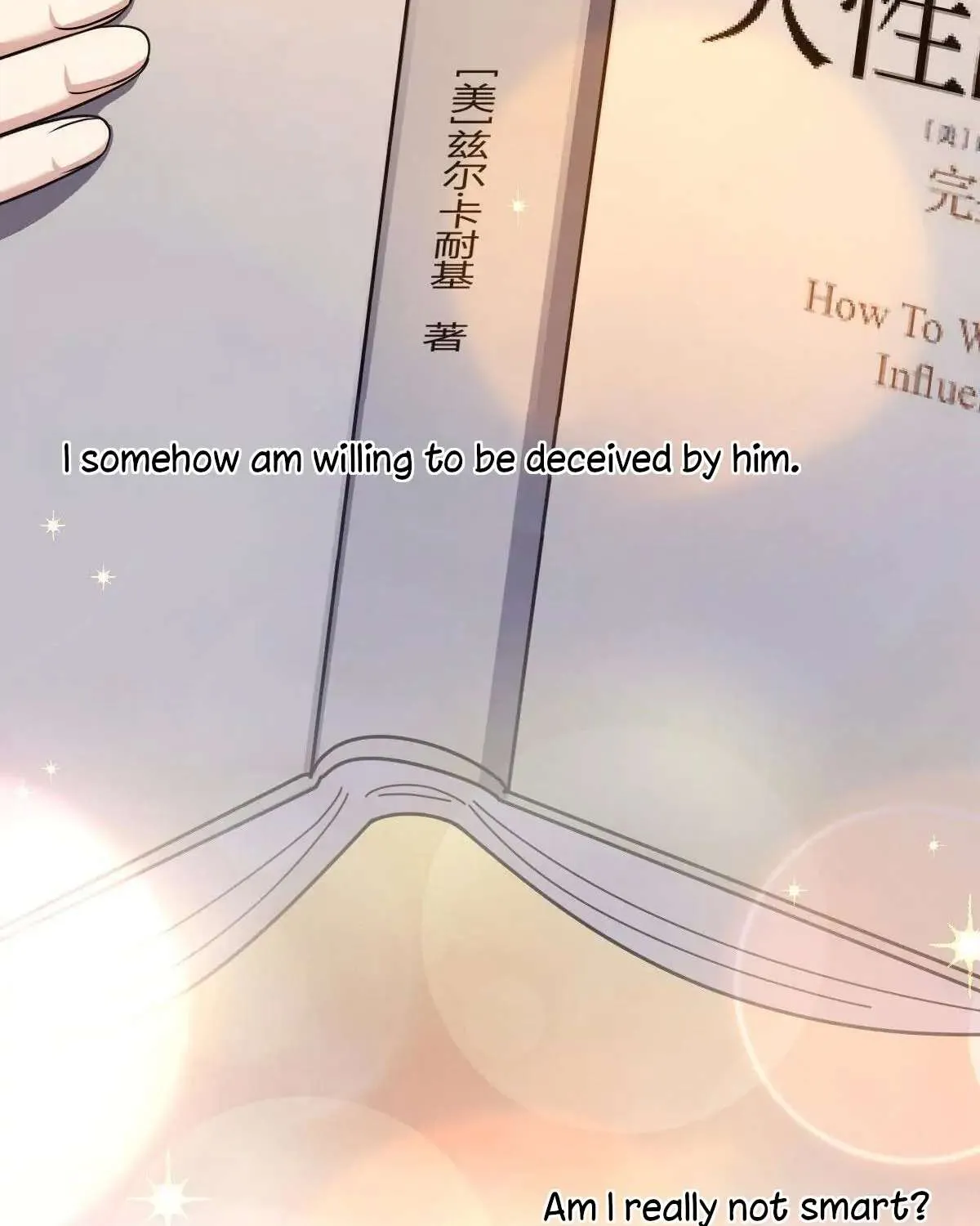 My Wife Is From a Thousand Years Ago Chapter 98 page 30 - 