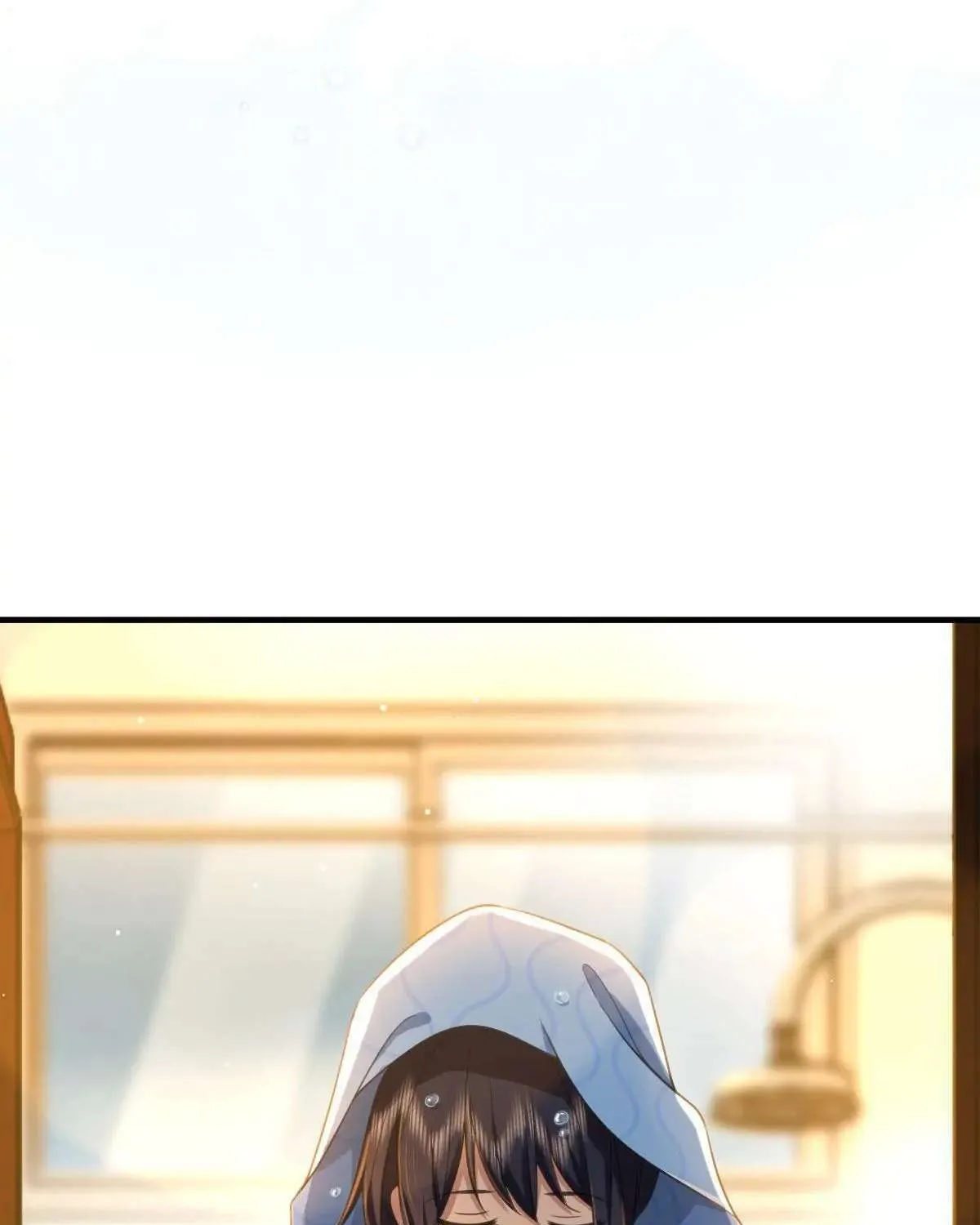 My Wife Is From a Thousand Years Ago Chapter 98 page 43 - 