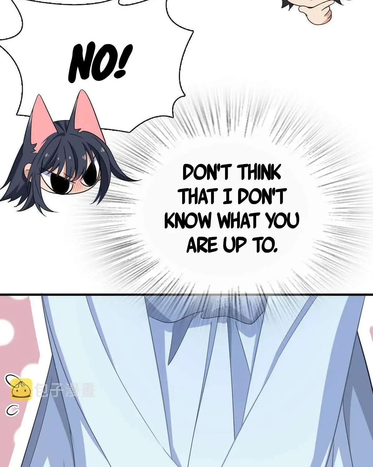 My Wife Is From a Thousand Years Ago Chapter 98 page 49 - 
