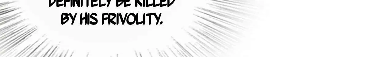 My Wife Is From a Thousand Years Ago Chapter 98 page 51 - 