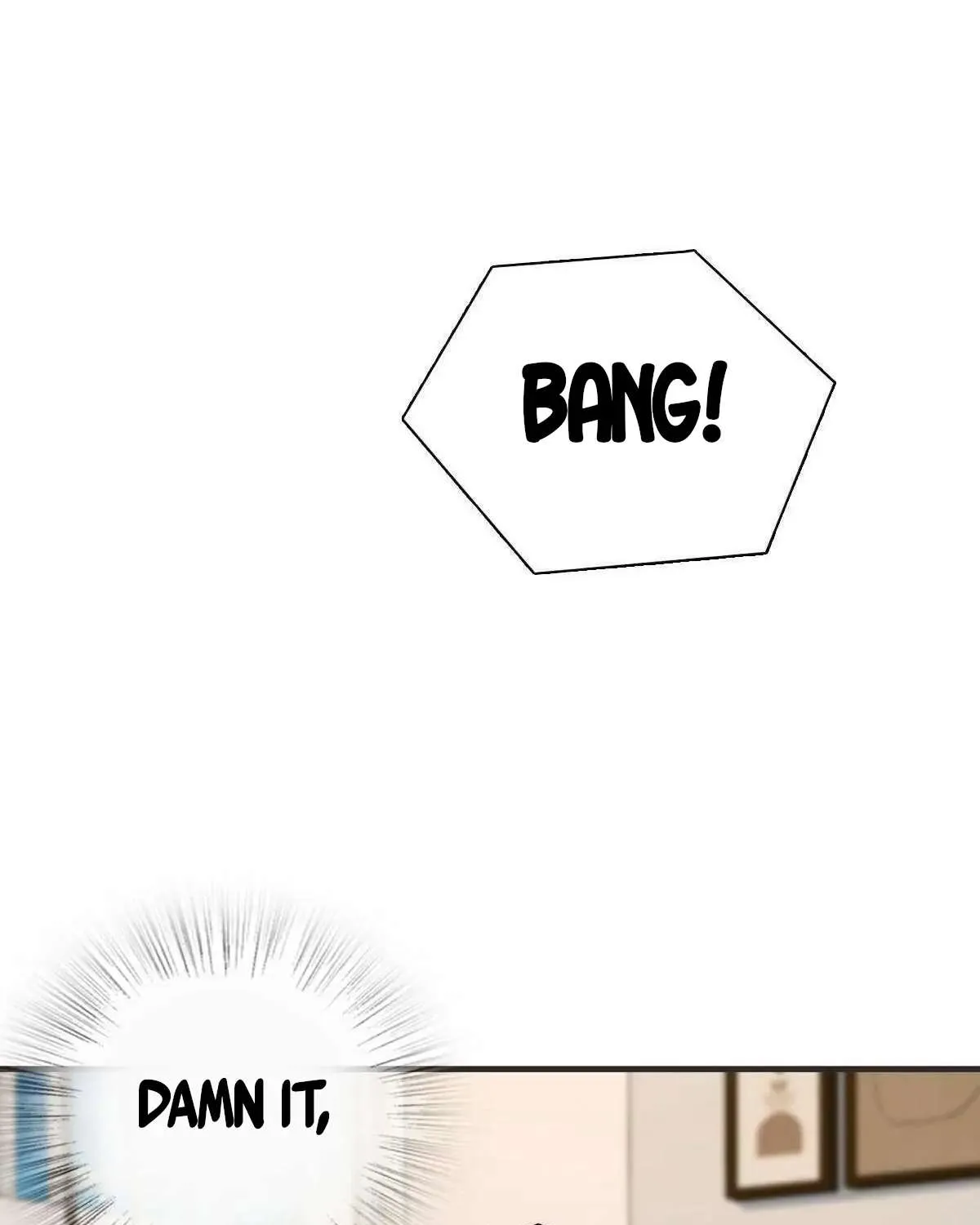 My Wife Is From a Thousand Years Ago Chapter 98 page 58 - 