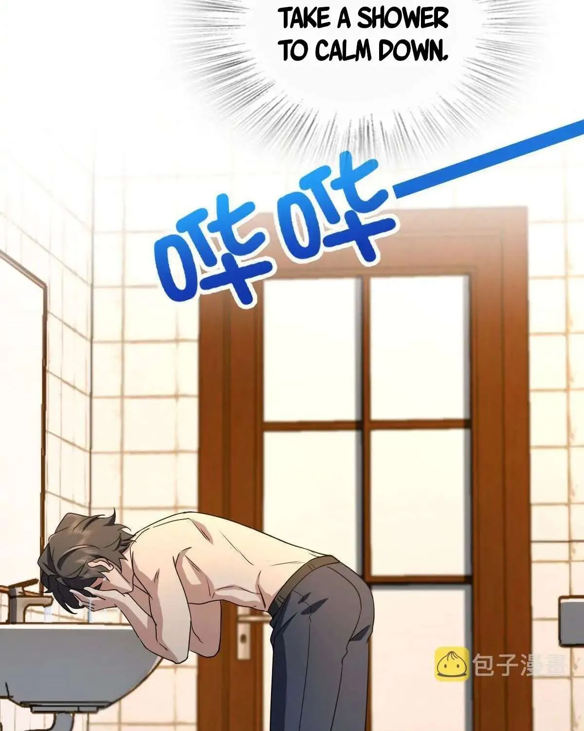 My Wife Is From a Thousand Years Ago Chapter 98 page 60 - 