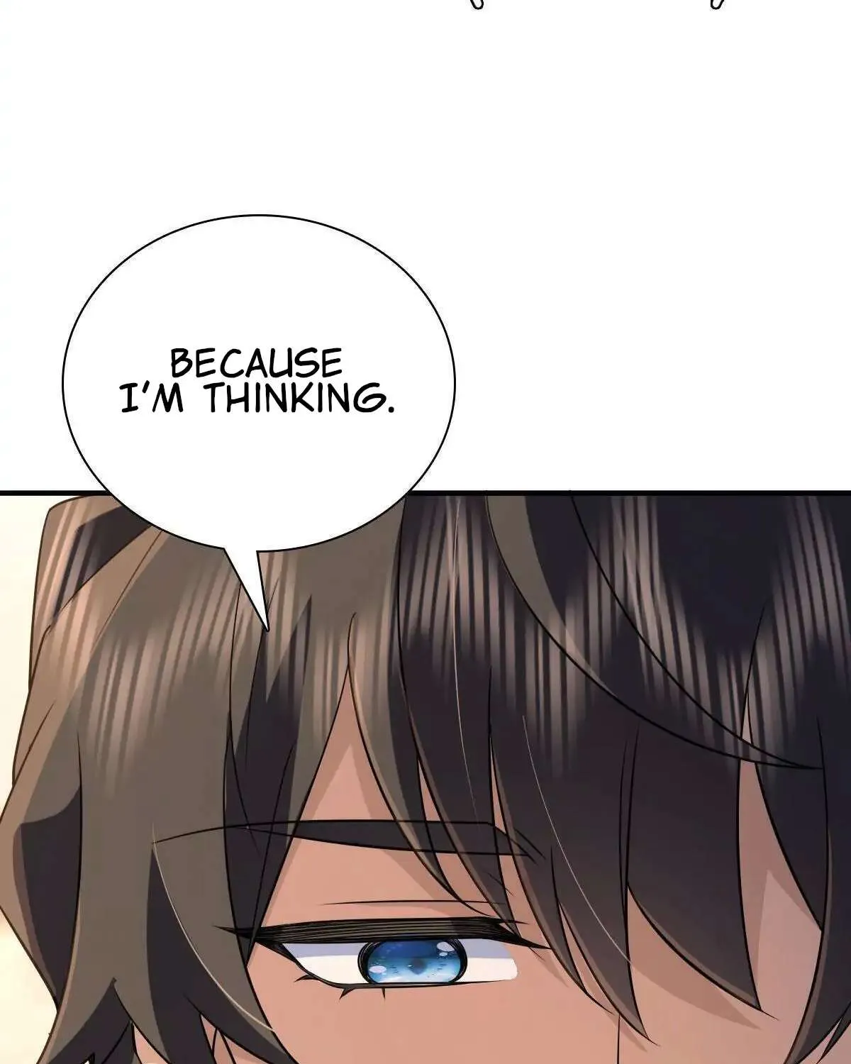 My Wife Is From a Thousand Years Ago Chapter 98 page 7 - 