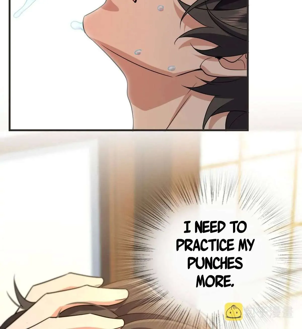 My Wife Is From a Thousand Years Ago Chapter 98 page 62 - 