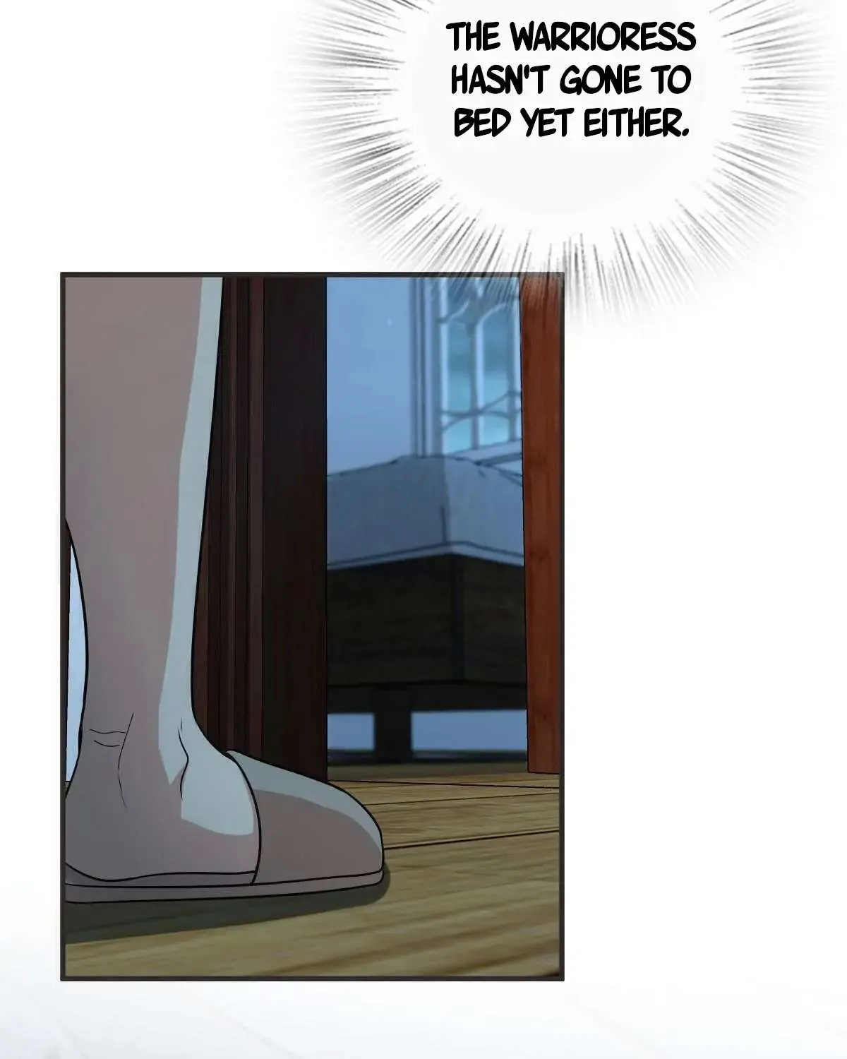 My Wife Is From a Thousand Years Ago Chapter 98 page 68 - 