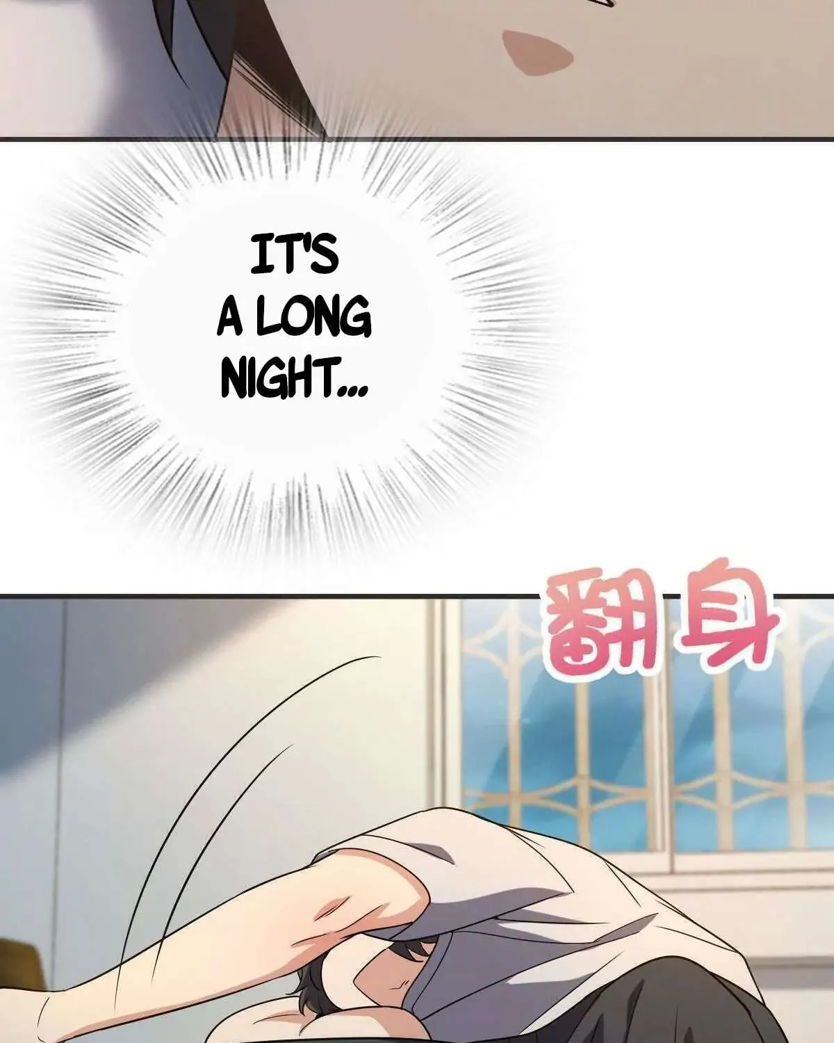 My Wife Is From a Thousand Years Ago Chapter 98 page 74 - 