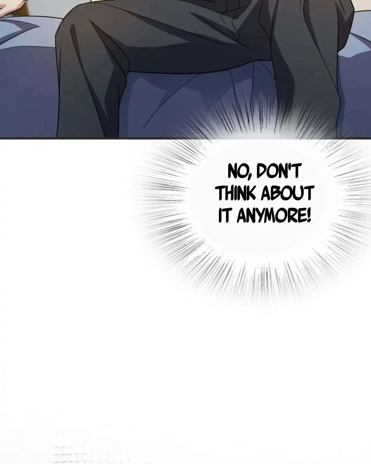 My Wife Is From a Thousand Years Ago Chapter 98 page 75 - 