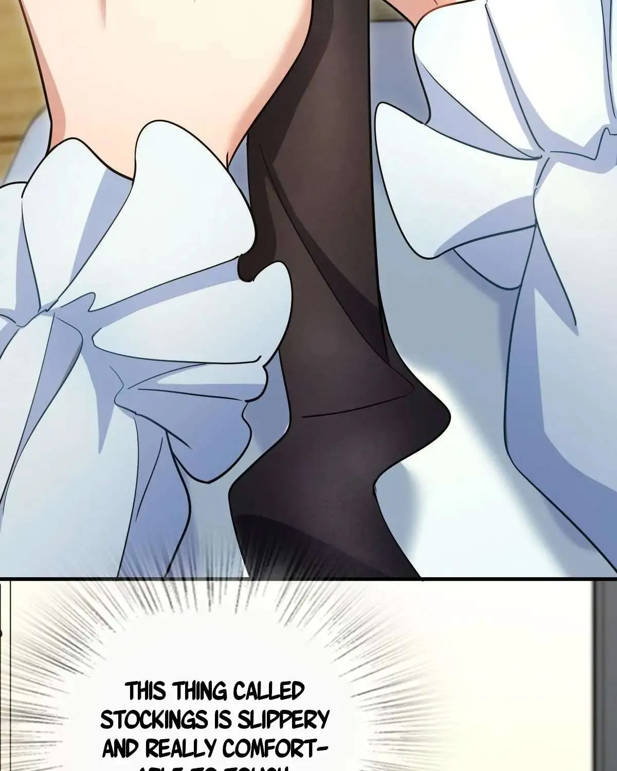 My Wife Is From a Thousand Years Ago Chapter 98 page 78 - 