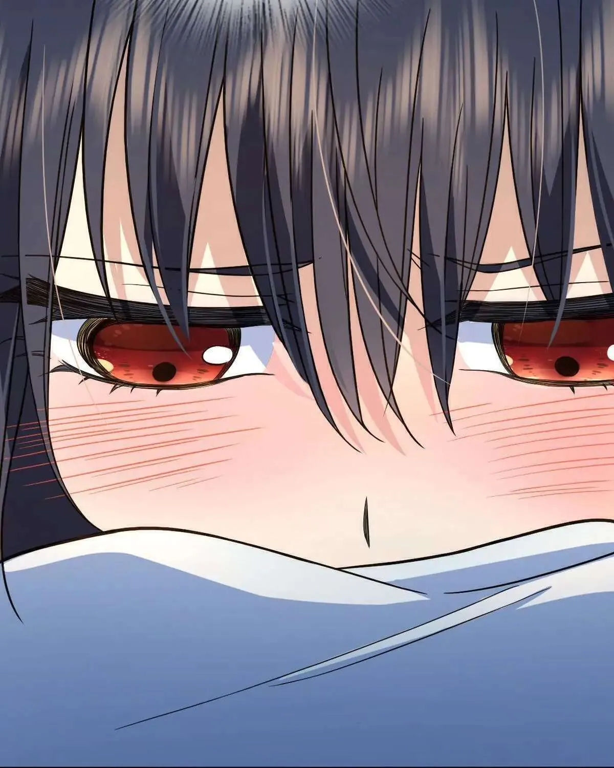 My Wife Is From a Thousand Years Ago Chapter 99 page 16 - 