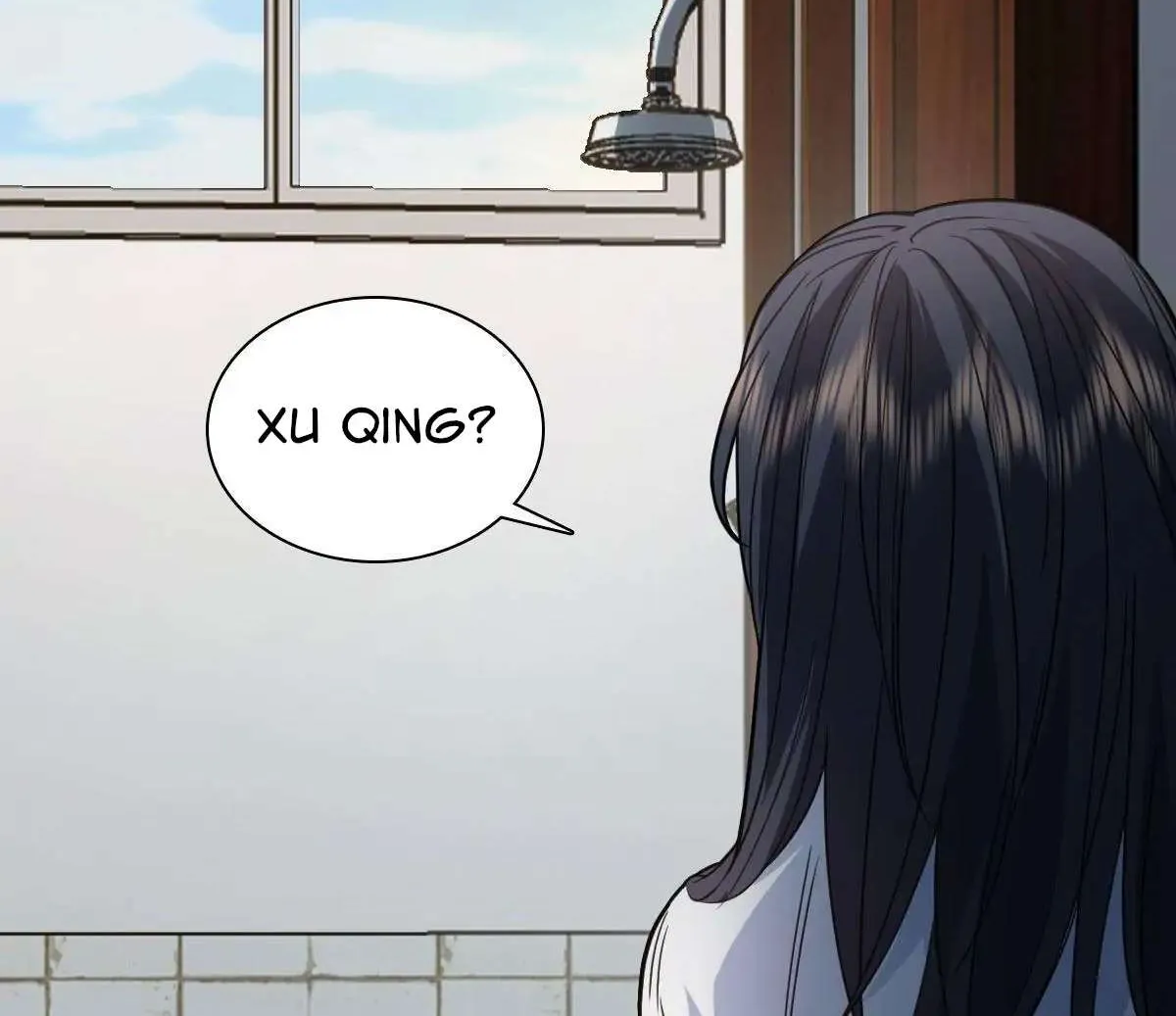 My Wife Is From a Thousand Years Ago Chapter 99 page 21 - 