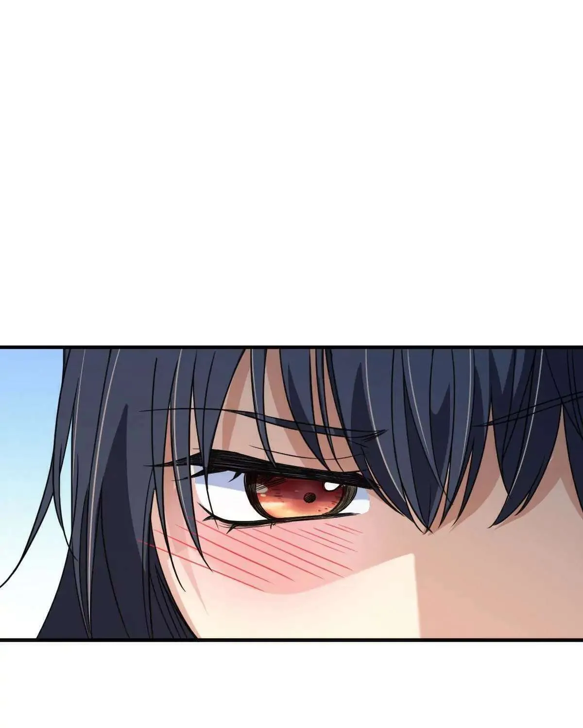 My Wife Is From a Thousand Years Ago Chapter 99 page 28 - 
