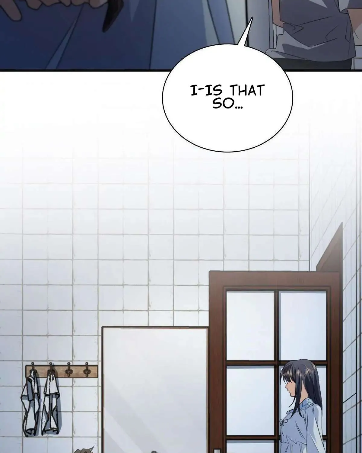 My Wife Is From a Thousand Years Ago Chapter 99 page 30 - 