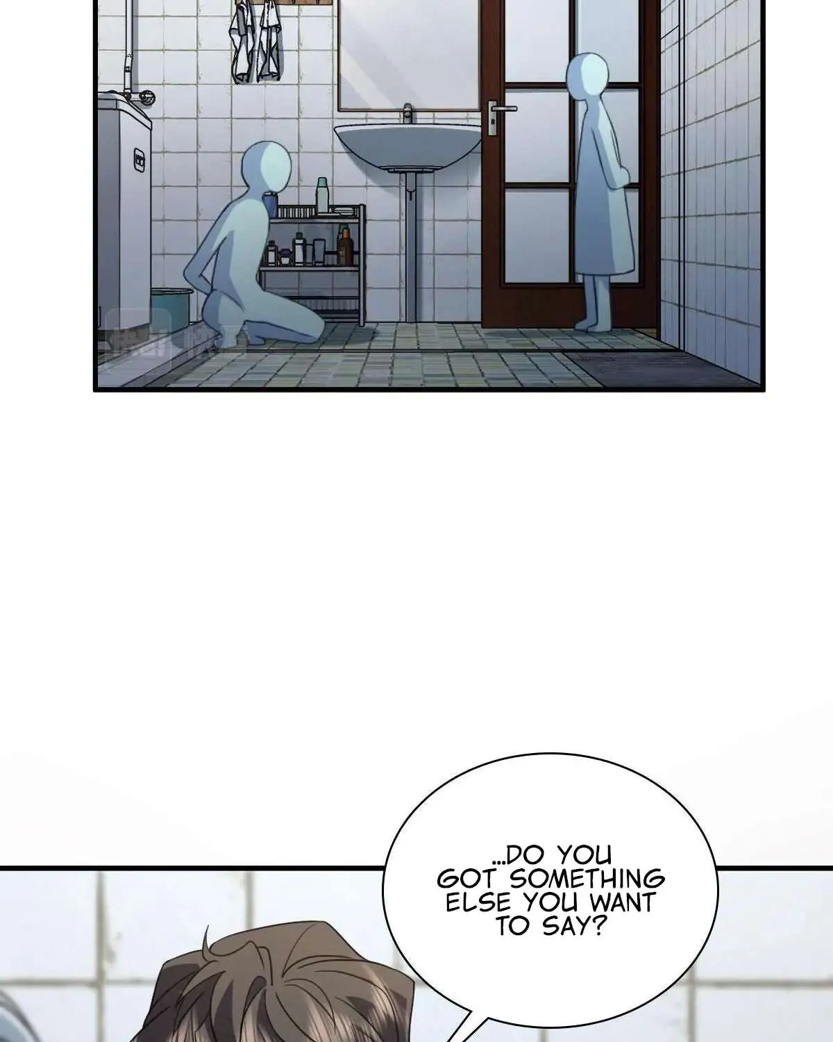 My Wife Is From a Thousand Years Ago Chapter 99 page 32 - 
