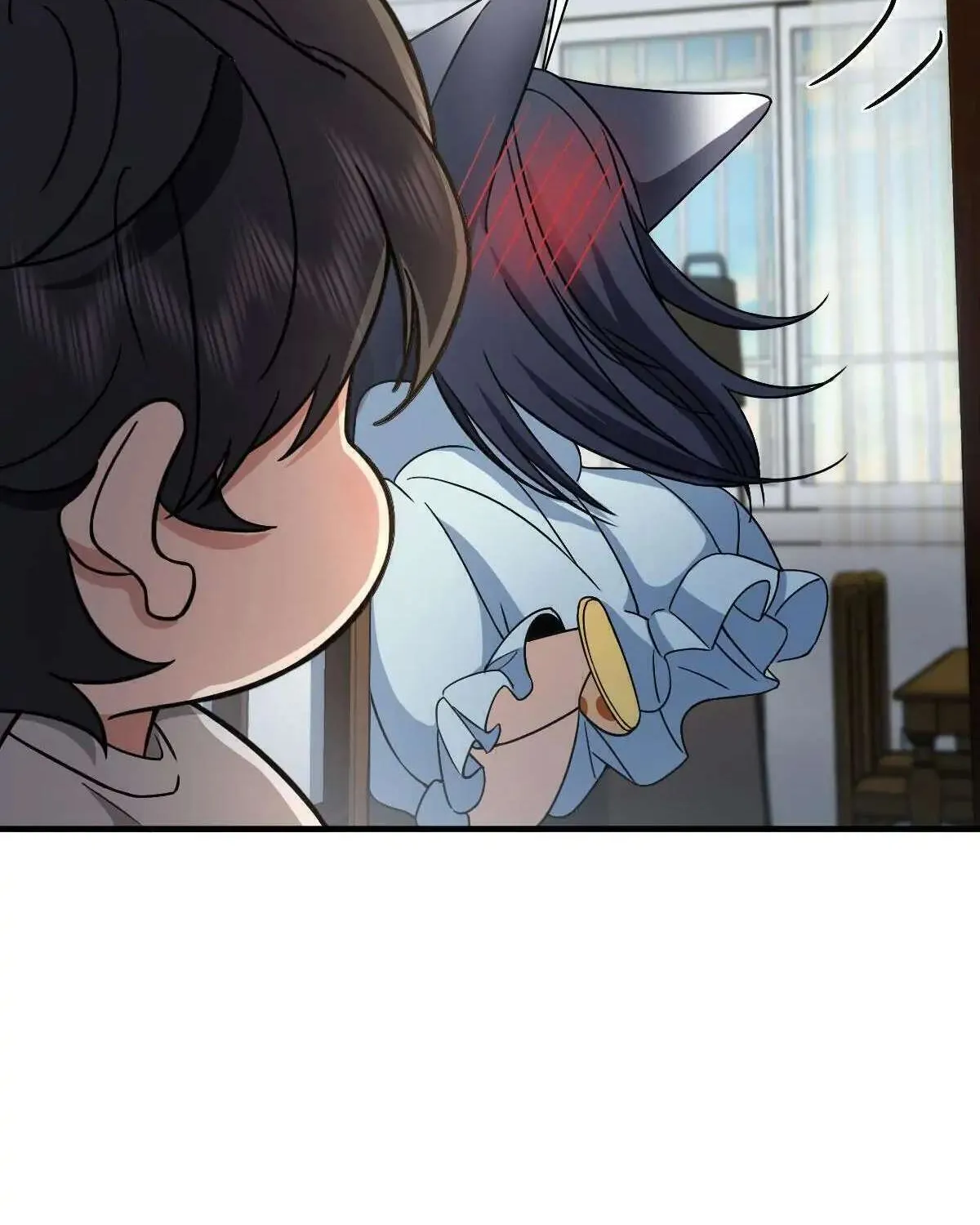 My Wife Is From a Thousand Years Ago Chapter 99 page 41 - 