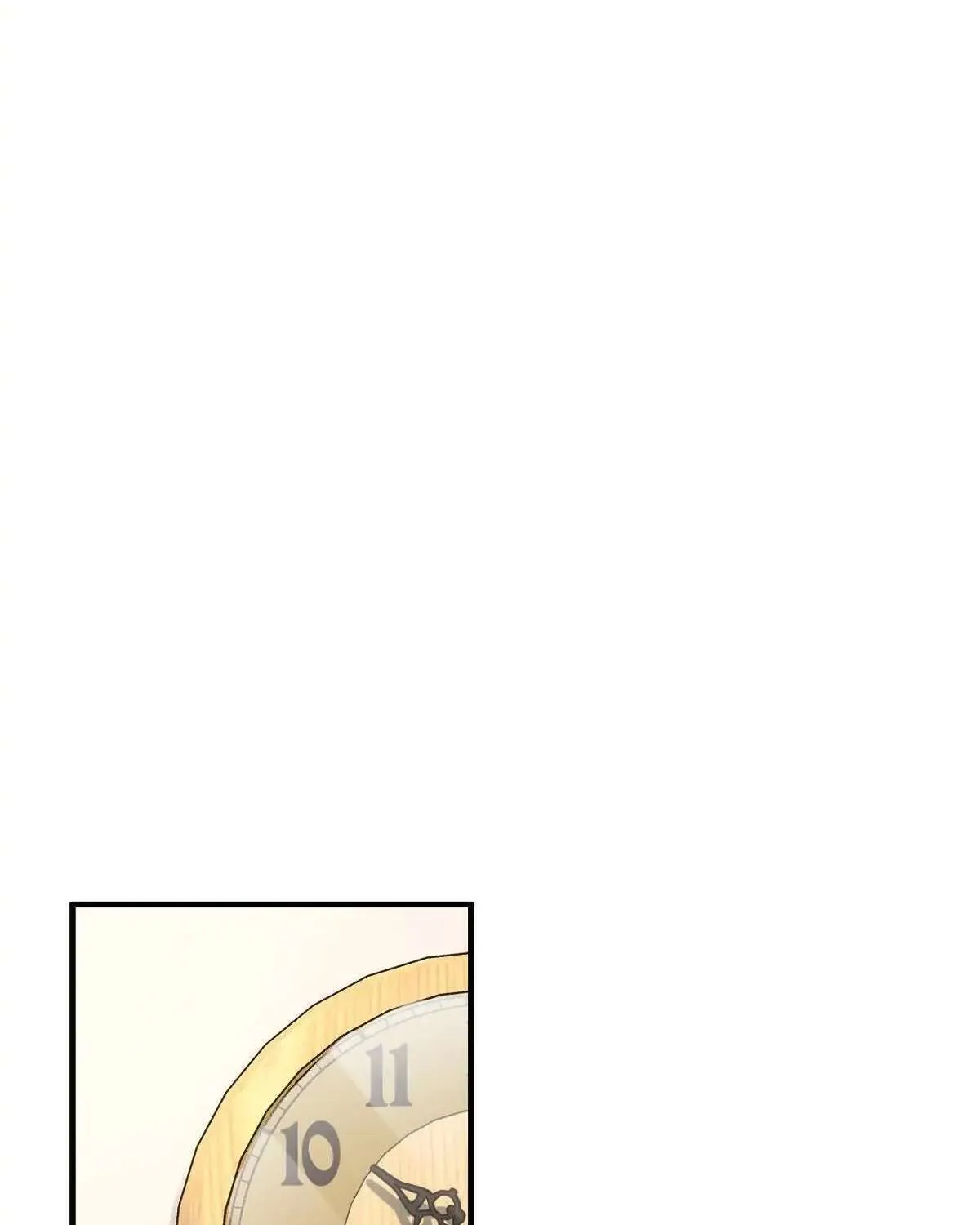 My Wife Is From a Thousand Years Ago Chapter 99 page 42 - 
