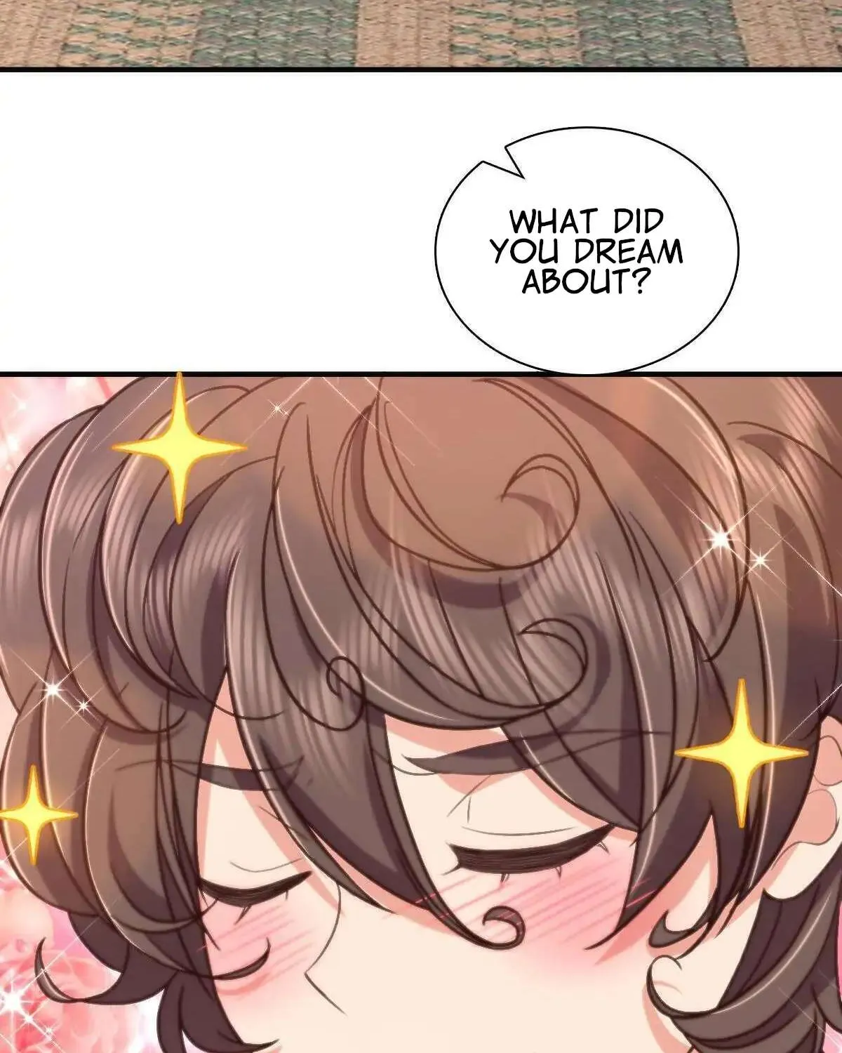 My Wife Is From a Thousand Years Ago Chapter 99 page 48 - 