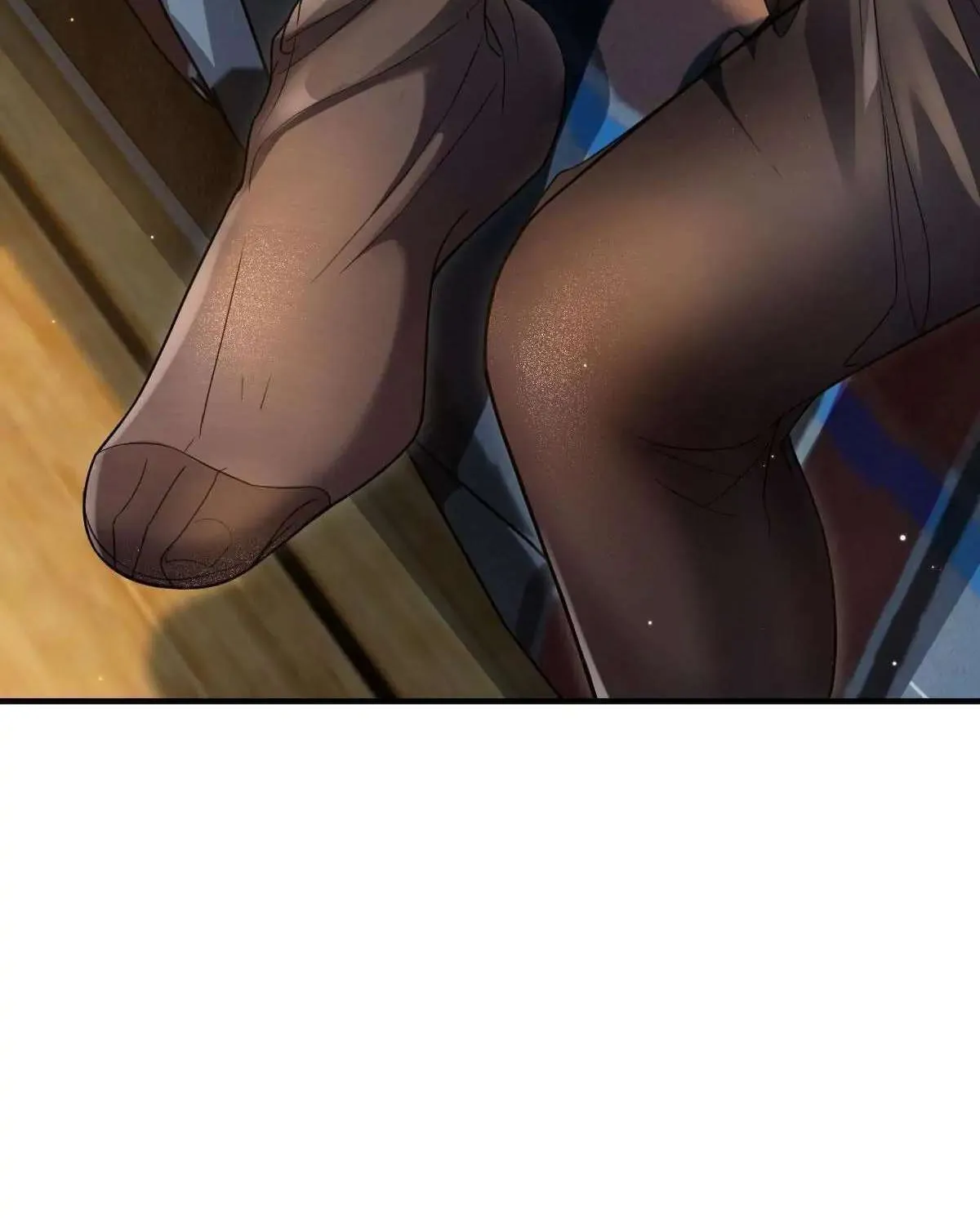 My Wife Is From a Thousand Years Ago Chapter 99 page 6 - 