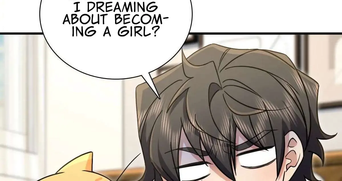 My Wife Is From a Thousand Years Ago Chapter 99 page 52 - 