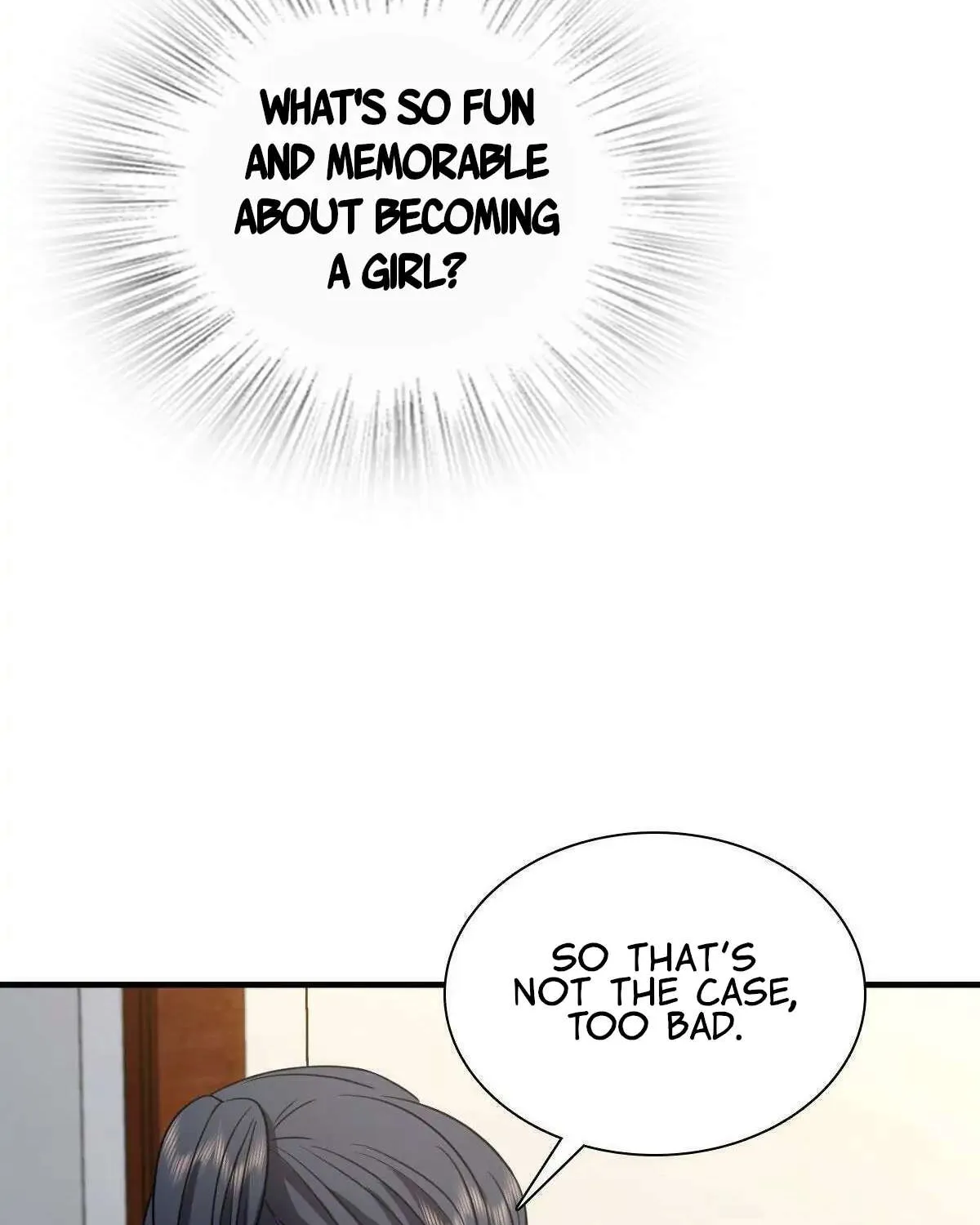 My Wife Is From a Thousand Years Ago Chapter 99 page 54 - 
