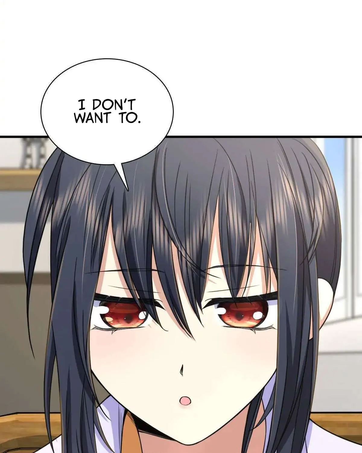 My Wife Is From a Thousand Years Ago Chapter 99 page 61 - 