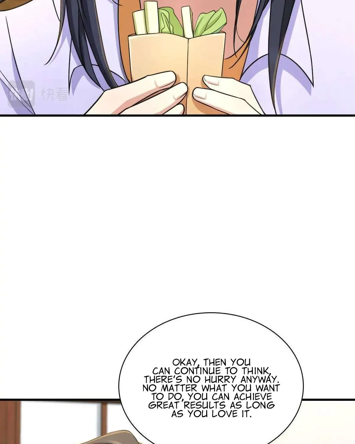 My Wife Is From a Thousand Years Ago Chapter 99 page 62 - 