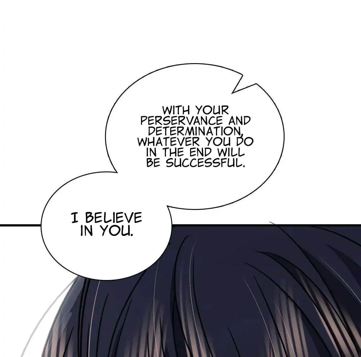 My Wife Is From a Thousand Years Ago Chapter 99 page 64 - 