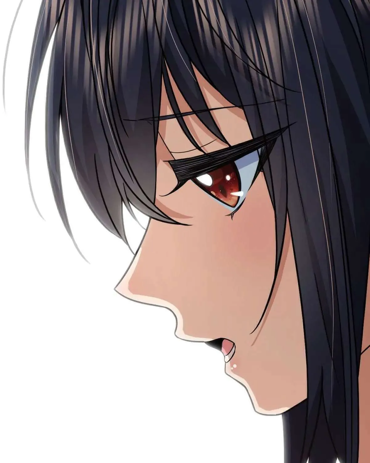 My Wife Is From a Thousand Years Ago Chapter 99 page 65 - 