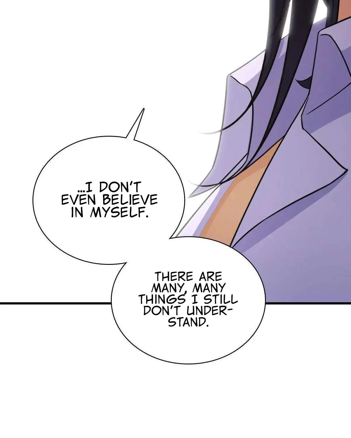 My Wife Is From a Thousand Years Ago Chapter 99 page 66 - 