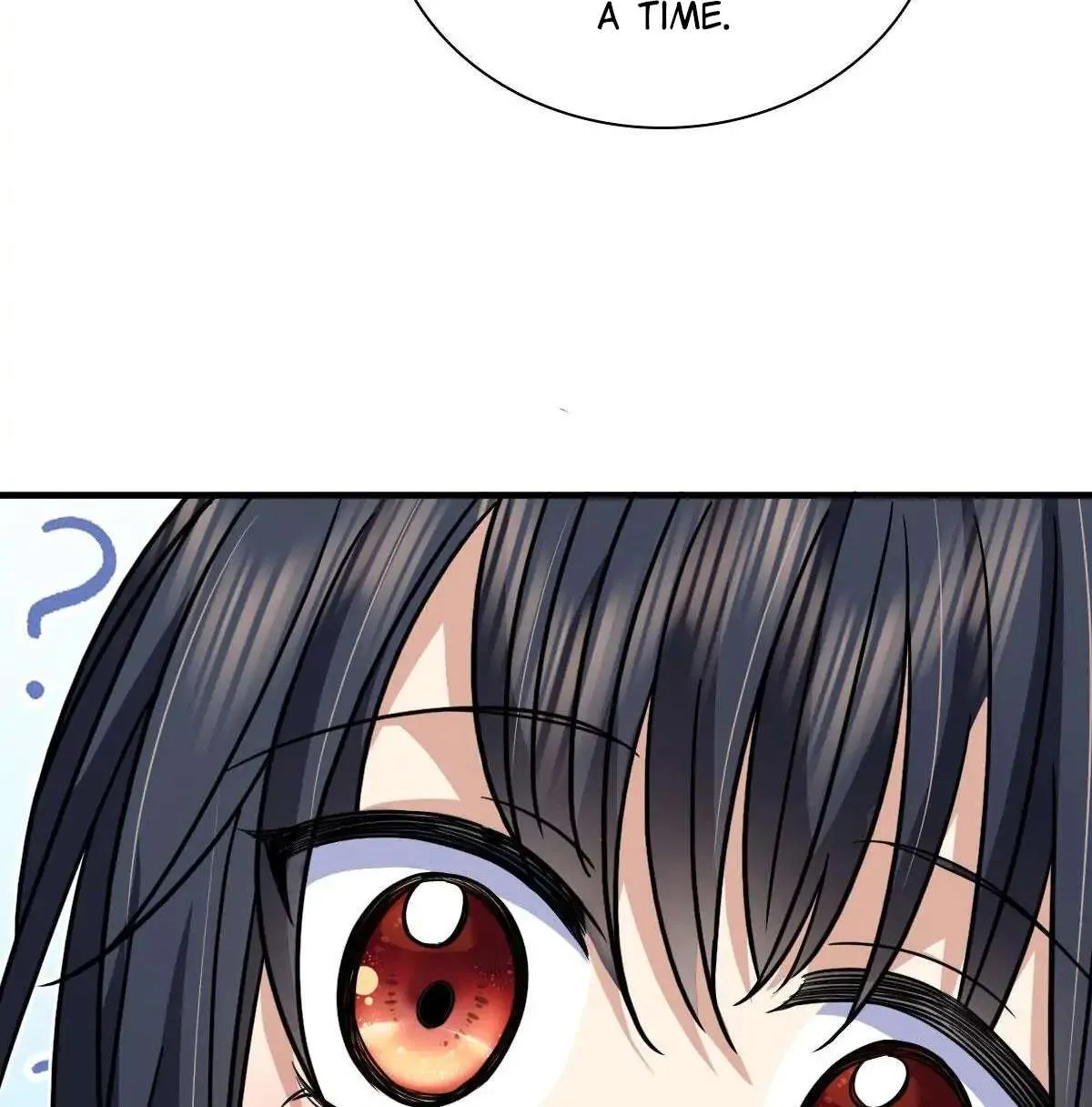 My Wife Is From a Thousand Years Ago Chapter 99 page 70 - 