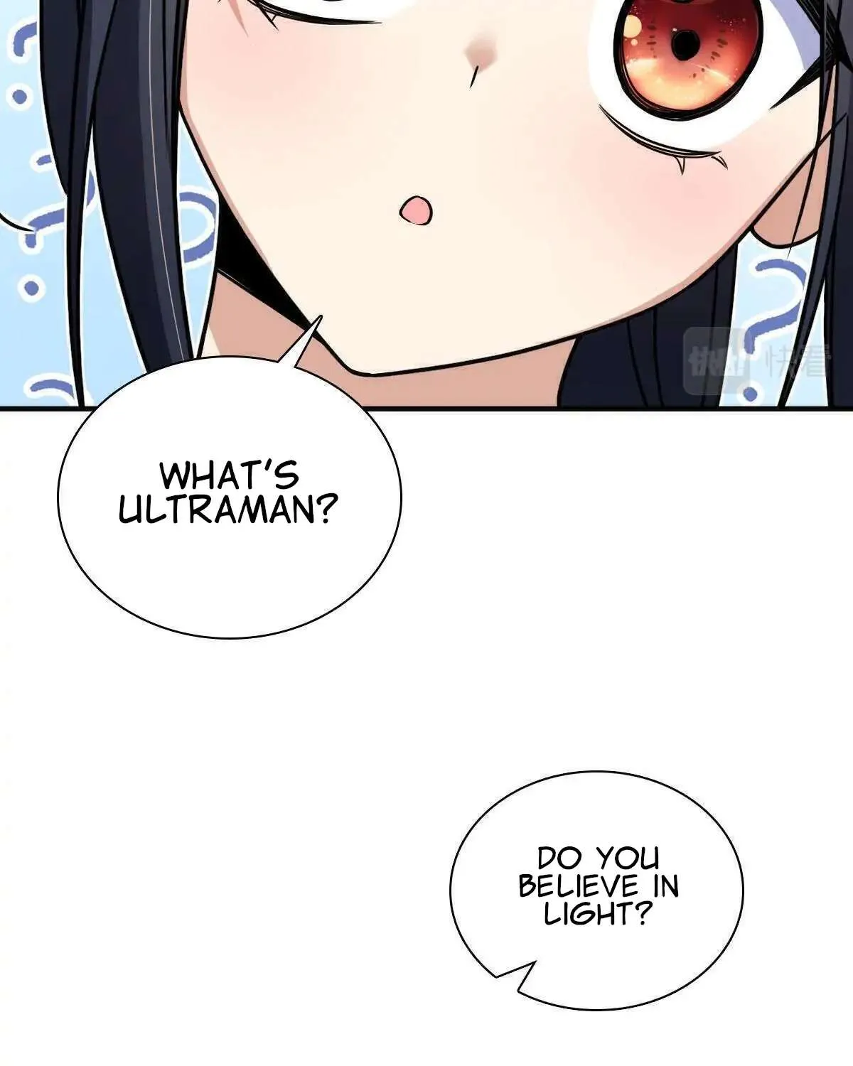 My Wife Is From a Thousand Years Ago Chapter 99 page 71 - 