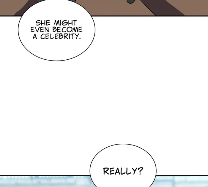 My Wife is from Thousand Years ago Chapter 369 page 42 - 