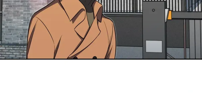 My Wife is from Thousand Years ago Chapter 369 page 49 - 