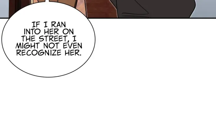 My Wife is from Thousand Years ago Chapter 369 page 61 - 