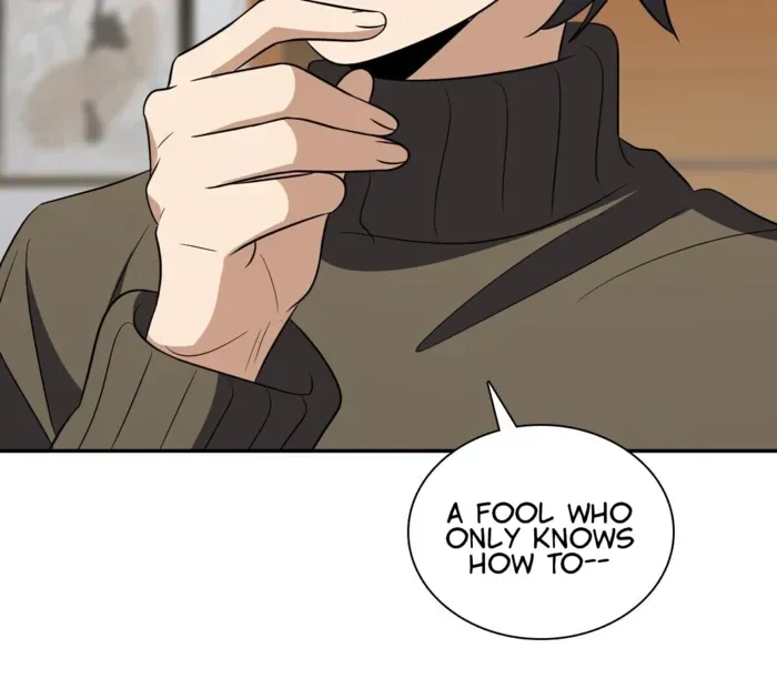 My Wife is from Thousand Years ago Chapter 369 page 65 - 
