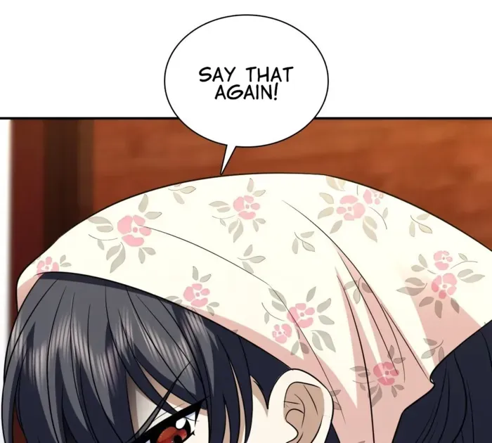 My Wife is from Thousand Years ago Chapter 369 page 66 - 