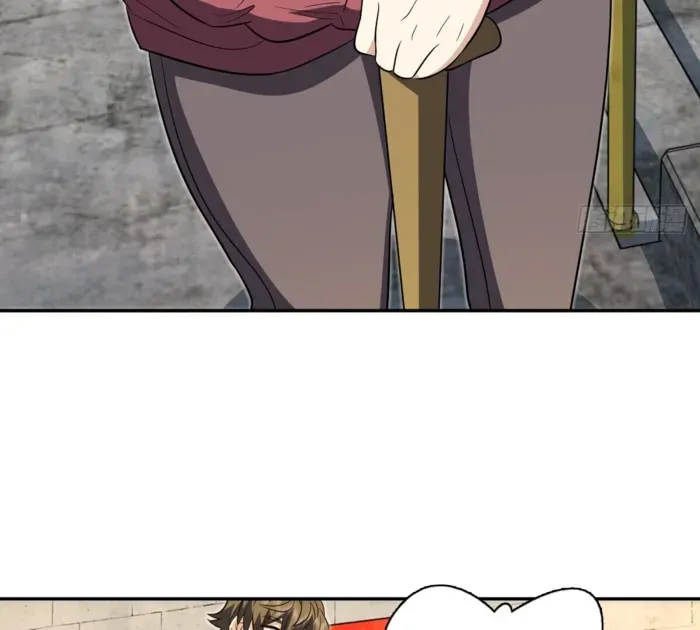 My Wife is from Thousand Years ago Chapter 369 page 80 - 
