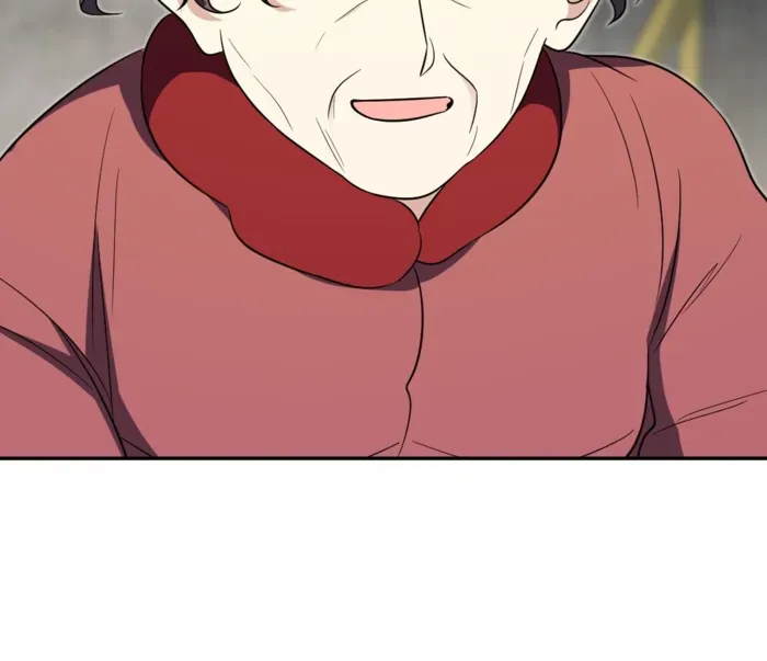 My Wife is from Thousand Years ago Chapter 369 page 85 - 