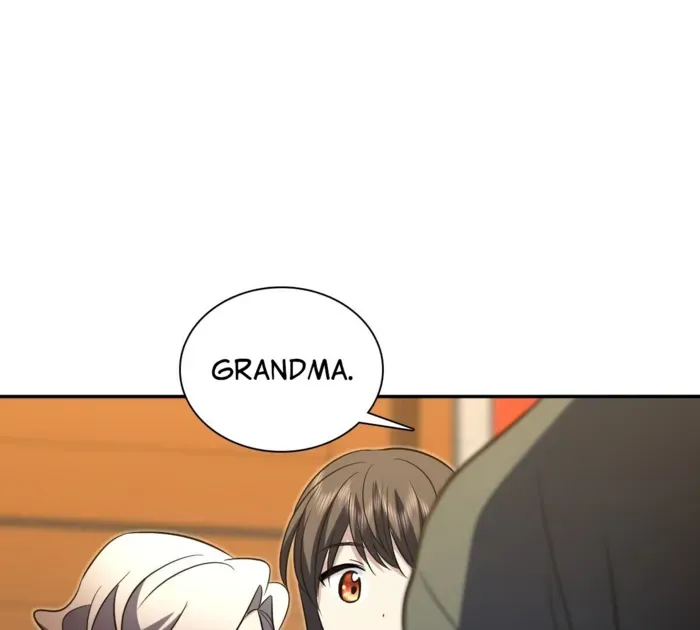My Wife is from Thousand Years ago Chapter 369 page 90 - 
