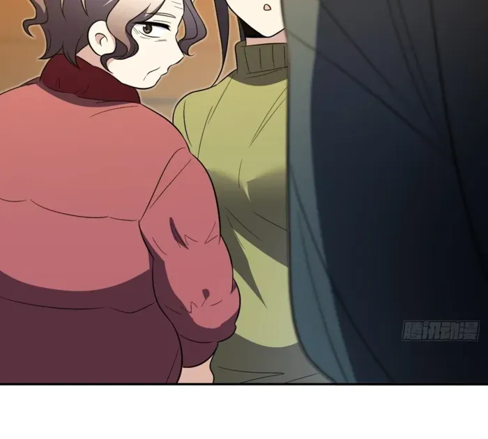 My Wife is from Thousand Years ago Chapter 369 page 91 - 