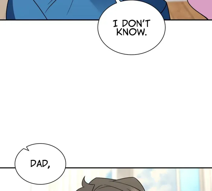 My Wife is from Thousand Years ago Chapter 370 page 6 - 