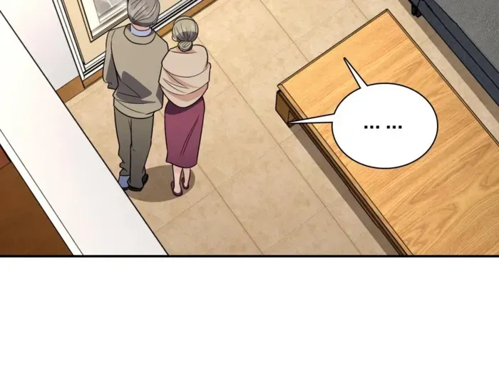 My Wife is from Thousand Years ago Chapter 370 page 72 - 