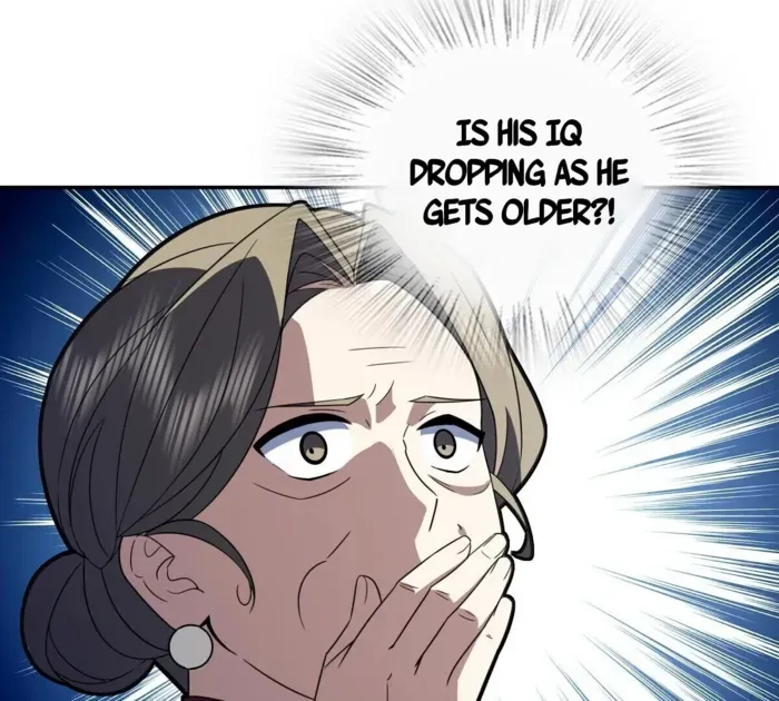 My Wife is from Thousand Years ago Chapter 370 page 85 - 