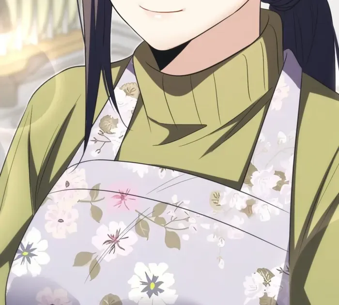 My Wife is from Thousand Years ago Chapter 371 page 106 - 